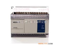 FX-232AW RS232 通讯模块 日本三菱全系列