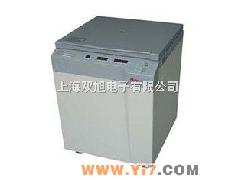 供应台式大容量冷冻离心机 DDL-5 GL-20G-II 价格GL-16G-II GL-12B现货