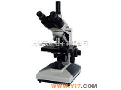 摄像生物显微镜XSP-BM-12CAV XSP-BM-13C XSP-BM-13CC现货供应