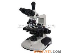 供应59XA偏光显微镜 59XB 59XC BM-2 BM-4价格BM-6 BM-7 BM-7A现货