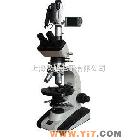 显微镜-摄像偏光显微镜BM-59XCV BM-60XC BM-60XCC BM-60XCS现货供应