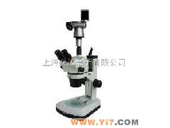 供应单目金相显微镜BM-4XBI BM-4XII BM-4XC BM-4XCC BM-4XCS现货