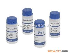 [PSS]918 Poly(ethylene glycol) 聚乙二醇/聚乙稀乙二醇