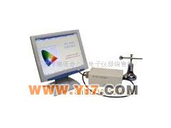 供应高频电容式谷物水分测量仪PM-8188-A