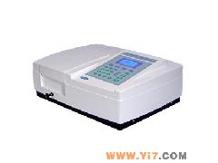 UV-5300(PC),UV-2102,UV-2100,紫外可见分光光度计UV-5300(PC)
