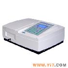 UV-5300(PC),UV-2102,UV-2100,紫外可见分光光度计UV-5300(PC)