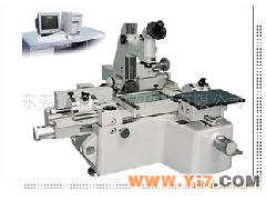 供应JX13B 微机型工具显微镜