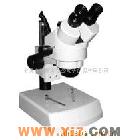 供应SZM-B2/T2体式显微镜