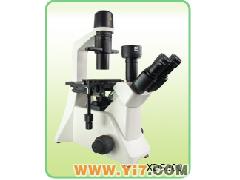 成都荧光显微镜-成都数码显微镜-倒置显微镜型号-体视显微镜