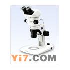 奥林巴斯系统体视显微镜SZX7