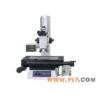 供应日本三丰高倍率多功能测量显微镜MF-U4020B