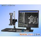 供应 USB接口KE310-A电子、测量显微镜 7-250X工业、电子显微镜