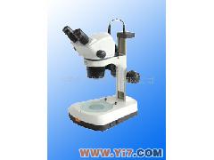 显微镜 体视显微镜  双目体视显微镜SX-2
