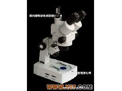 奥卡XTL-3000系列体视显微镜