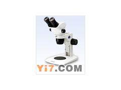 供应奥林巴斯体视显微镜SZ61/51立体生物显微镜