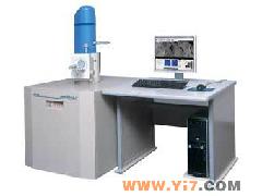 JSM-6610扫描电镜分析型扫描电子显微镜