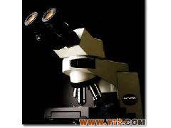供应奥林巴斯生物显微镜CX41