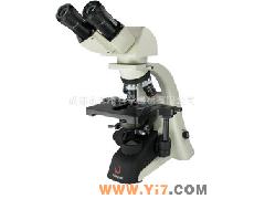 生物显微镜-三目生物显微镜-远光学系统生物显微镜