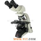 生物显微镜-三目生物显微镜-远光学系统生物显微镜
