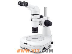 南昌显微镜，体视显微镜，金相显微镜，荧光生物显微镜