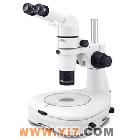 显微镜体视、金相生物显微镜、荧光生物显微镜