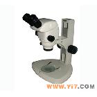 SM体视显微镜（1：10；双目；粗微调型）