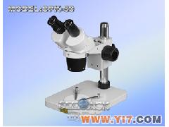 供应 奥卡双目体视显微镜XTJ-4600、双目显微镜