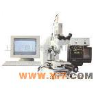 供应测量显微镜 107JPC