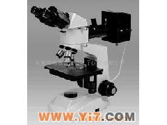 供应XZ-3正置金相显微镜