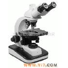 SW200实验室生物显微镜(图)