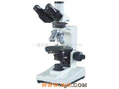 供应SP-2偏光显微镜