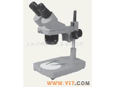 供应PXSS-III 变倍体视显微镜