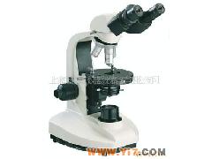 供应SP-1350双目偏光显微镜(图)