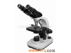 供应SW50 教育生物显微镜
