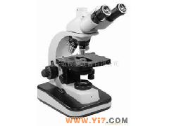 供应SW200实验室生物显微镜
