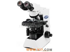奥林巴斯Olympus MPF-10HF-O|ix2系列显微镜恒温版