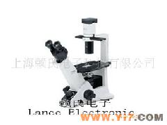 奥林巴斯双目生物显微镜CKX31-C11BF（上海供应区）
