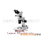 奥林巴斯SZX12-3111三目体视(体式)显微镜OLYMPUS（上海供应区）