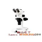 奥林巴斯SZX10-1131|SZX10体视显微镜OLYMPUS（上海供应商）