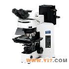 BX51-721P奥林巴斯专业偏光显微镜
