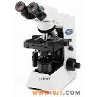 OLYMPUS显微镜CX41-12C02（华东供应区）