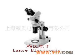 奥林巴斯体视显微镜 SZX7-3742 （江浙沪供应区）