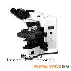 偏光显微镜BX41-75J21PO奥林巴斯（代理商）