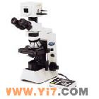 OLYMPUS生物显微镜CX41（江苏）