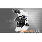 专业偏光显微镜CX31P-OC-1奥林巴斯（上海供应区）