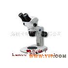 奥林巴斯体视显微镜SZ51-ILST-SET（上海供应区）
