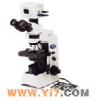奥林巴斯教学显微镜CX31（杭州）