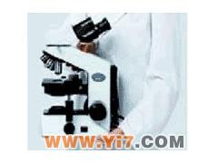 医用生物显微镜CX21奥林巴斯(上海）