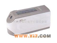 现货热卖日本柯尼卡美能达便携分光测色计CM-2600d