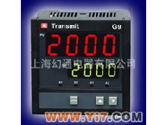 Transmit 美国全仕G6-2000/R/E/A1 G1-2000/R/E/A1温度控制器